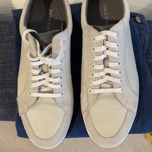 Cole Haan Sneaker